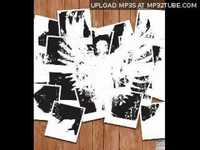 pochette album Speechless