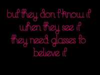 pochette album Stumble