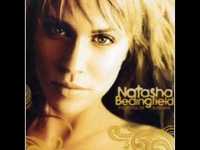 pochette album Who knows