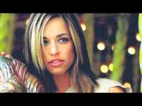 pochette album De nous