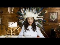 pochette album Moweome aoimkoai