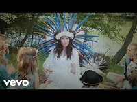 pochette album Tous les acadiens