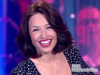 pochette album Travailler c'est trop dur