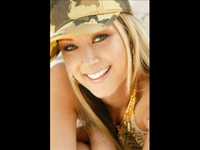 pochette album Hold me closer