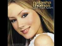 pochette album Rollercoaster ride