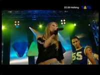 pochette album Suddenly