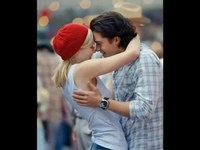 pochette album Sunshine after rain