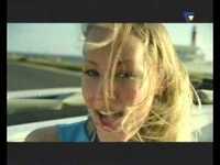 pochette album Why (does your love hurt so much)