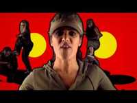 pochette album Gi' mig danmark tilbage!