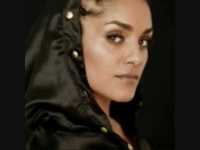 pochette album I danmark er jeg født