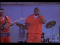 pochette album One more day