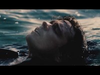 pochette album Nothing without love