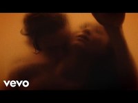 pochette album Give it up