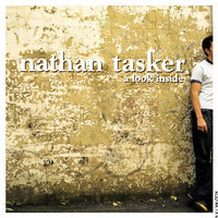 pochette album He has washed us