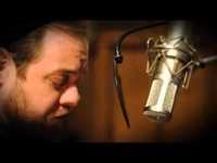 pochette album Closer