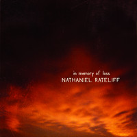 pochette album We never win