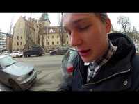 pochette album Amaranten