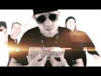 pochette album Falska människor