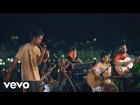 pochette album Reggae power