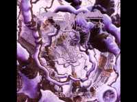 pochette album Towards the sea