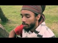 pochette album The king had a dream