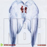 pochette album Get it on