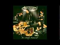 pochette album Drownin'