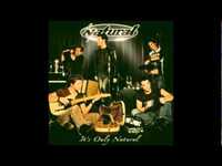 pochette album Now or never