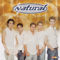 pochette album Runaway