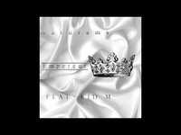 pochette album Empereur