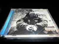 pochette album Nature's shine