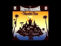 pochette album Never been the same