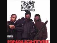 pochette album Hood comes first