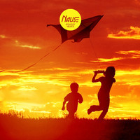 pochette album Hungry hearts