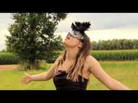 pochette album Deeply relaxed