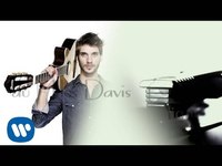 pochette album J'écoute du miles davis