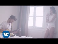 pochette album On se sent seul