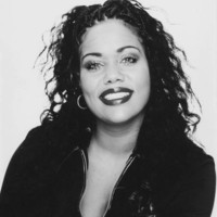 pochette album Good things come to those who wait