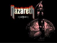 pochette album All the kings horses