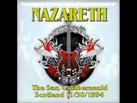 pochette album Backroom boys