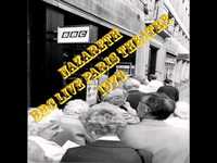 pochette album Boogie