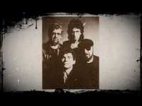 pochette album Cover your heart