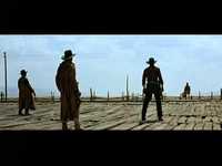 pochette album Helpless