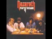 pochette album I want to