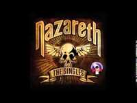 pochette album If you see my baby