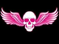 pochette album Java blues