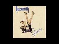 pochette album Keeping our love alive