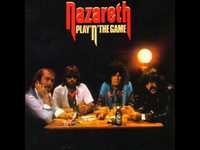 pochette album L.a. girls