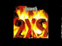 pochette album Mexico