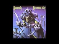 pochette album Simple solution